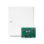 Satel APS-30 Smart-Home-Zentralsteuerung Zubehör Netzteil
