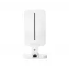 HPE Networking Instant On AP22D Wi-Fi 6 Access Point Bundle mit Netzteil, Weiß