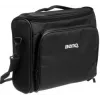 Tragetasche Projektortasche BenQ 5J.J3T09.001 Schwarz
