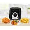 Beper P101FRI100 Fritteuse