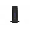 Storage-Laufwerk Thermaltake Max 5G Schwarz 3,5 Zoll