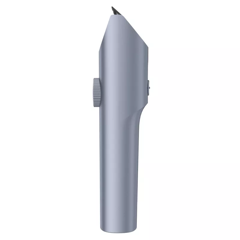 Xiaomi Haarschneider 2 Haarschneider