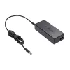 Akyga AK-ND-27 Laptop-Netzteil für Samsung, 90 W, 19 V, 4,74 A, 5,5 x 3,0 mm + Pin