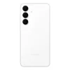 Samsung Galaxy S25 FE, 17 cm (6.7 Zoll), 8 GB, 512 GB, 50 MP, Android 16.0, Weiß