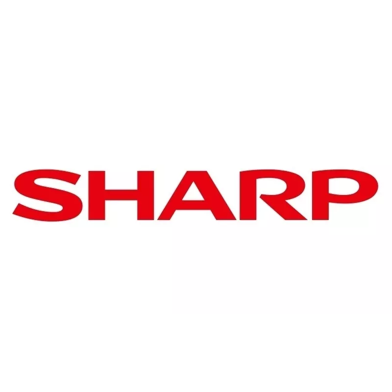 Sharp BP-RK701 (BPRK701) Ladewalzen-Kit