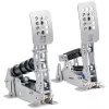 Heusinkveld Sim Pedals Ultimate+ 2 - Pedalset