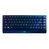 Razer BlackWidow V3 Mini HyperSpeed Tastatur