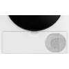 Wäschetrockner BEKO BM3T49249W — freistehender Wäschetrockner, Modell BM3T49249W