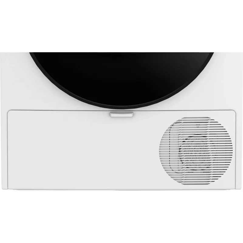 Wäschetrockner BEKO BM3T49249W — freistehender Wäschetrockner, Modell BM3T49249W