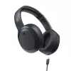 Edifier | Kabellose Over-Ear-Kopfhörer | W820NB Plus | ANC | Geräuschunterdrückung