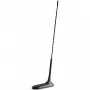 President Virginia F Magnet-CB-Antenne, schwarz