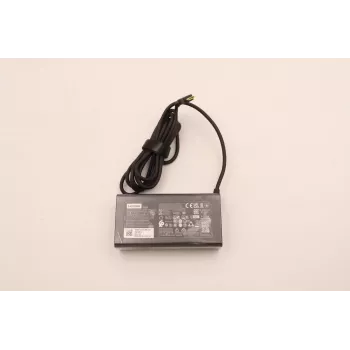 AC-Netzteil Lenovo 100W Modell 5A11D52403 kompatibel mit verschiedenen Lenovo Laptops