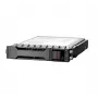 HPE P40784-001 Interne Festplatte 900 GB 15000 U/min 2,5 SAS (P40784-001B)