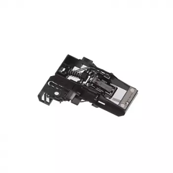 HP RM1-4539-000CN Drucker-/Scanner-Ersatzteil/Zubehör