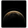 Huawei Mate X6 Icelan-L29C Smartphone 12GB 512GB, schwarz