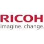 Ricoh 434075 Druckpatrone für PC200W/MC240FW, Magenta