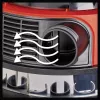 Einhell TE-VC 36/30 Li S-Solo Akku-Nass-/Trockensauger, 30 l
