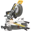 DeWALT DCS781X2-QW Kappsäge