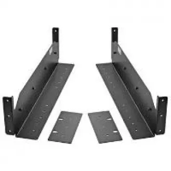 Rack-Zubehör Alcatel 3EH75001AB