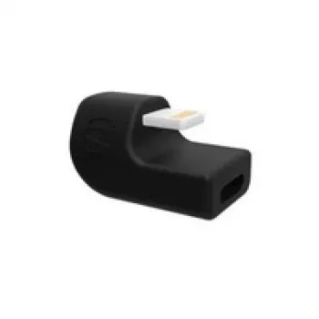 Lightning-Adapter Compulocks 180 Grad 180LTAD