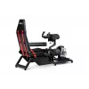 Next Level Racing Flight Simulator NLR-S018 - Flugsimulator-Paket