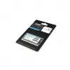 Patriot Signature Ultrabook PSD38G1600L2S 8 GB DDR3 SO-DIMM Arbeitsspeicher, 1600 MHz (PC3-12800), CL11