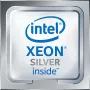 Prozessor Intel Xeon Silver 4209T 2,2 GHz 8 Kerne 11 MB LGA 3647