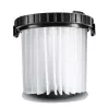 Kärcher 2.863-239.0 Patronenfilter für VC 5 Staubsauger