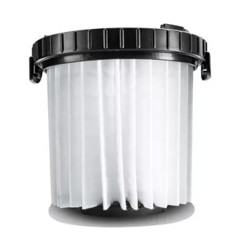Kärcher 2.863-239.0 Patronenfilter für VC 5 Staubsauger