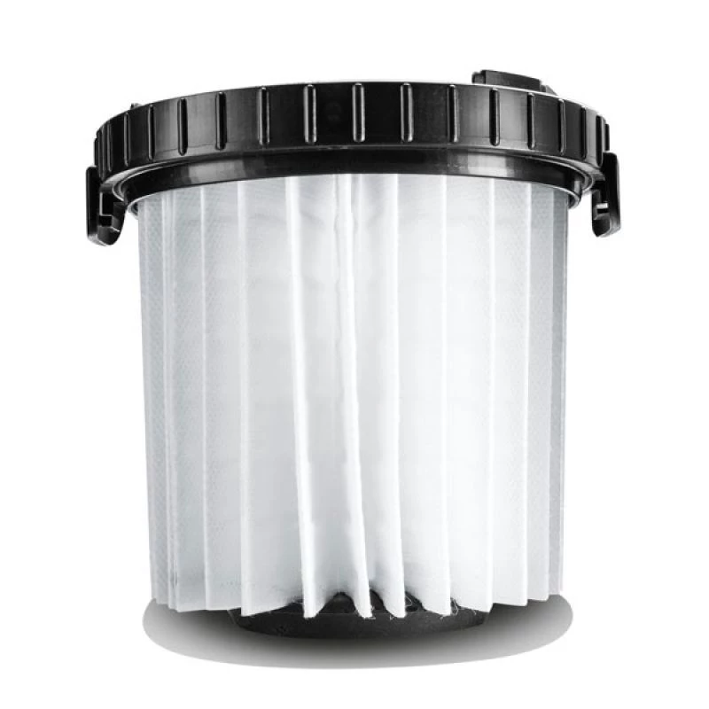 Kärcher 2.863-239.0 Patronenfilter für VC 5 Staubsauger