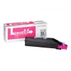Kyocera TK-865M Magenta Tonerkartusche, 12000 Seiten