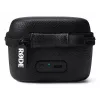 Ladecase Rode RØDE Chargingcase+