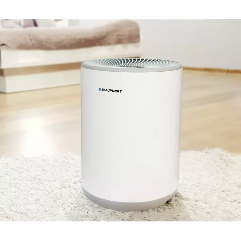 Blaupunkt AHE601 Luftbefeuchter