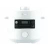Multicooker Tefal CY754130 – elektrischer Multikocher, Modell CY754130
