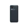 Tragbare Powerbank Port Designs 907001 10000 mAh Quick Charge
