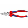 Knipex 08 22 185 Spitzkombizange