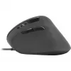 Speedlink Piavo Vertical USB-Maus (SL-610019-RRBK)