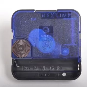 NeXtime Uurwerk PM12888SM00B2C57 Step Hi-Torque Movement für 2269