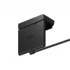 Sony CMUBC1.CE7 Webcam 1920 x 1080 Pixel USB 2.0 Schwarz