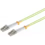 Glasfaserkabel S/CONN ShiverPeaks 07-500515
