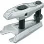 GEDORE Universal-Kugelgelenkabzieher 65x23 mm (8030810)