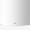 PETKIT kabellose Wasserpumpe UVC