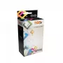 Kompatible Epson-Tinte Gelb Nr. 29XL (C13T29944012)