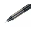 Kugelschreiber Pilot Hi-Tecpoint V7 Schwarz