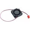 Kühlgebläse für Flashforge Creator 3 Pro (Modell 30002058002) kompatibles Zubehör