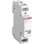 ABB Installationsschütz 20 A AC/DC ESB20-11N-01 (1SBE121111R0111)