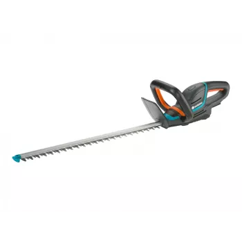 Heckenschere Gardena ComfortCut 60/18V P4A