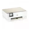All-in-One-Drucker HP ENVY Photo Envy 7230 — Thermischer Tintenstrahl, Farbe, 4800 x 1200 DPI, Wi‑Fi, A4, Duplexdruck