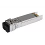 HPE Aruba Networking - SFP28-Empfängermodul - 25 GbE - 25GBase-SR
