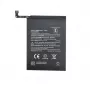 Batterie XIAOMI Redmi Note 9s